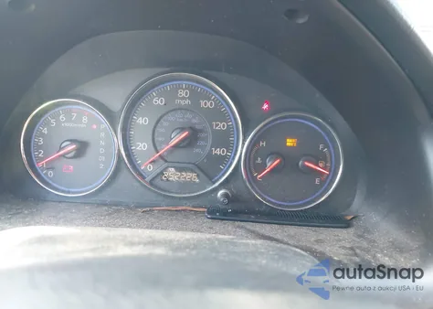 2004 Honda Civic Lx из США, поврежденный, VIN 2HGES16564H617818